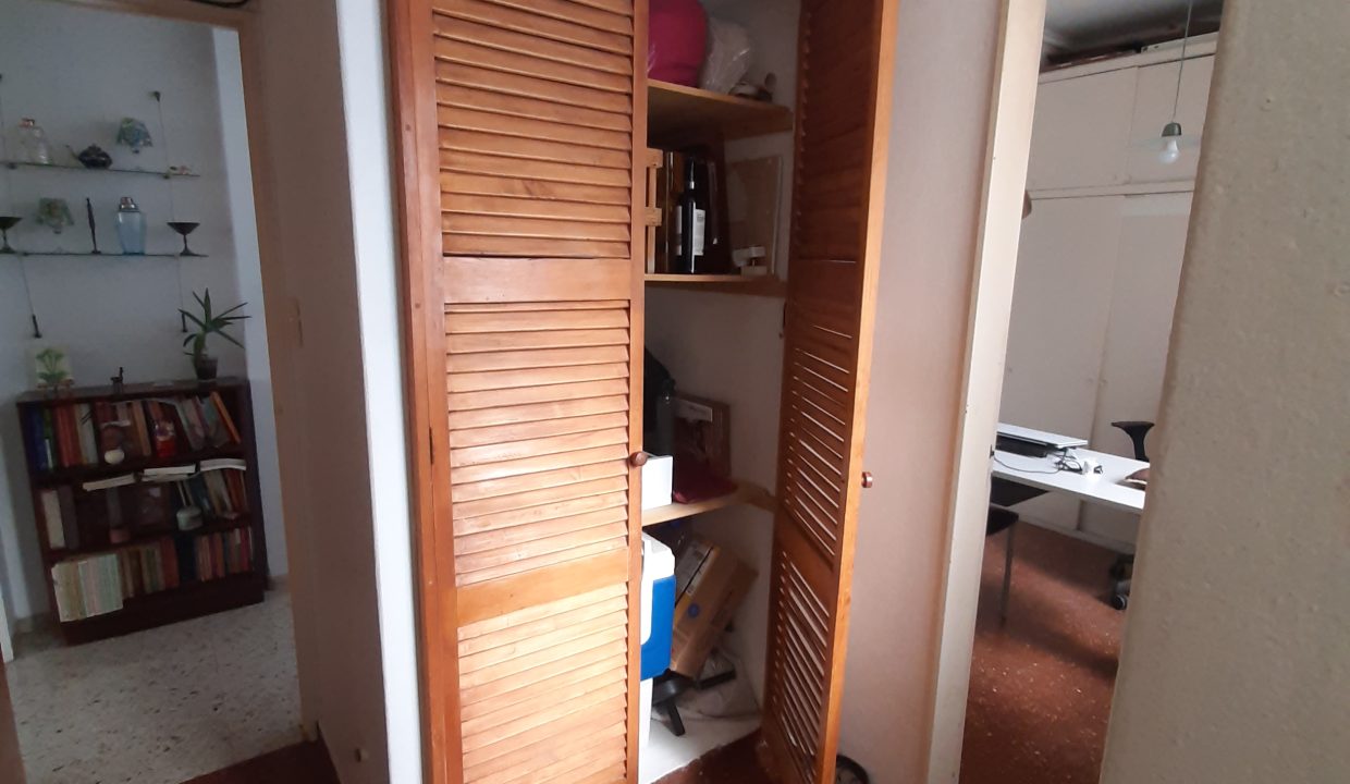 8 Distribuidor Estudio