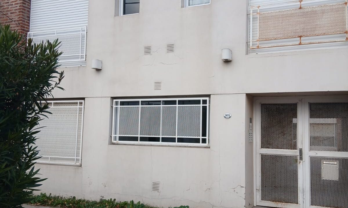 ALVARADO 1426 PB A-1