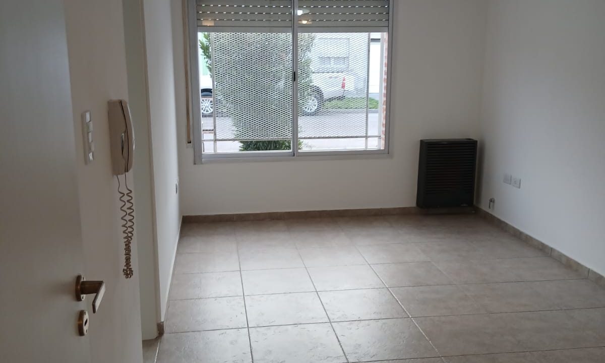 ALVARADO 1426 PB A-2