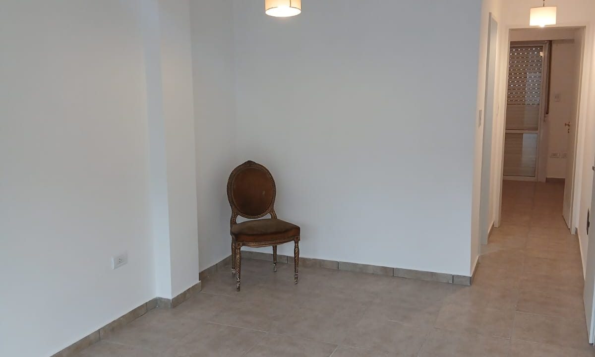 ALVARADO 1426 PB A-3