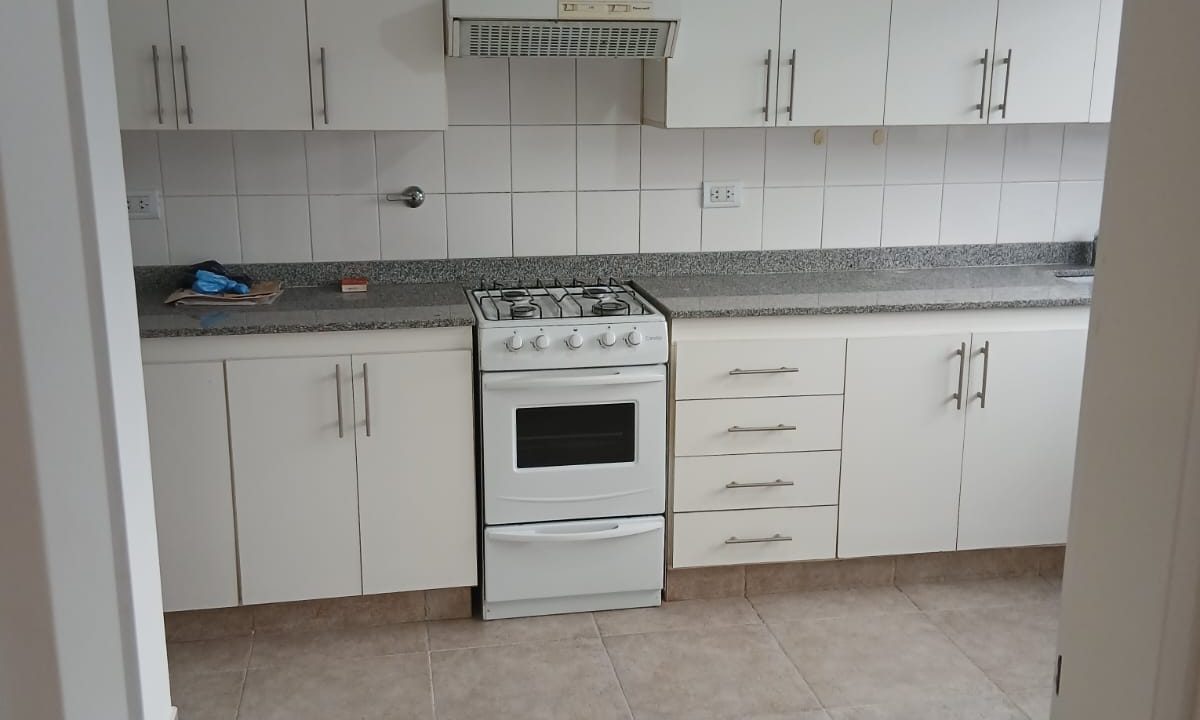 ALVARADO 1426 PB A-4