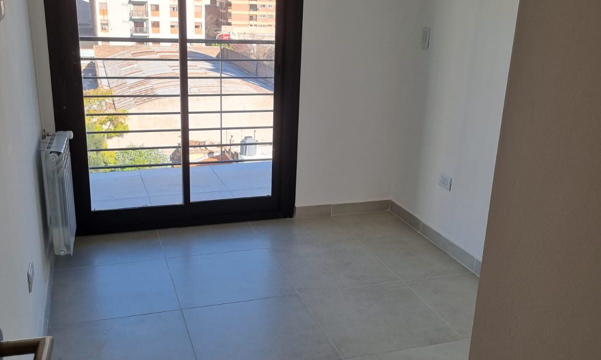 ALVARADO 380 PISO 5 B-10