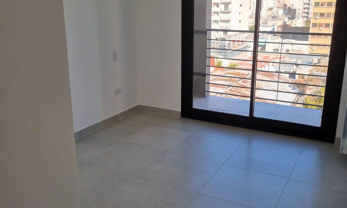 ALVARADO 380 PISO 5 B-8