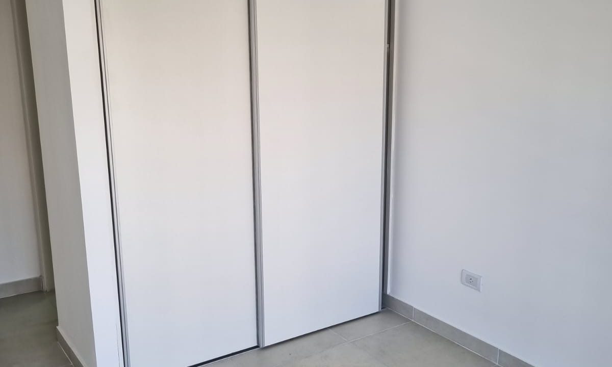 ALVARADO 380 PISO 5 B-9