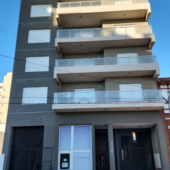AVDA. ARGENTINA 338 MTE HERMOSO-1