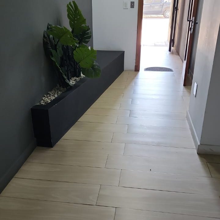 AVDA. ARGENTINA 338 MTE HERMOSO-3a