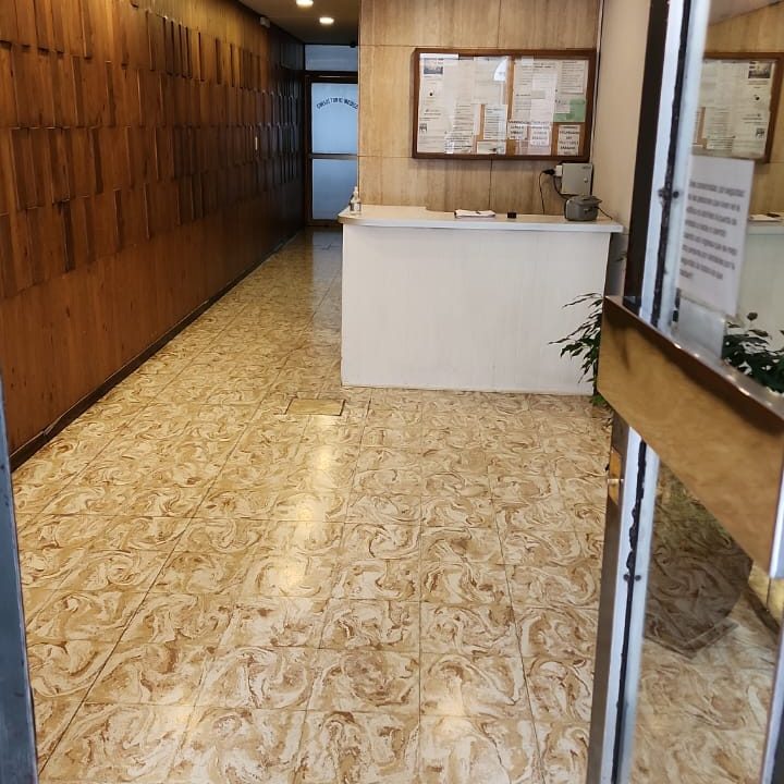 BROWN 227, PISO1 DEPTO2 (13)
