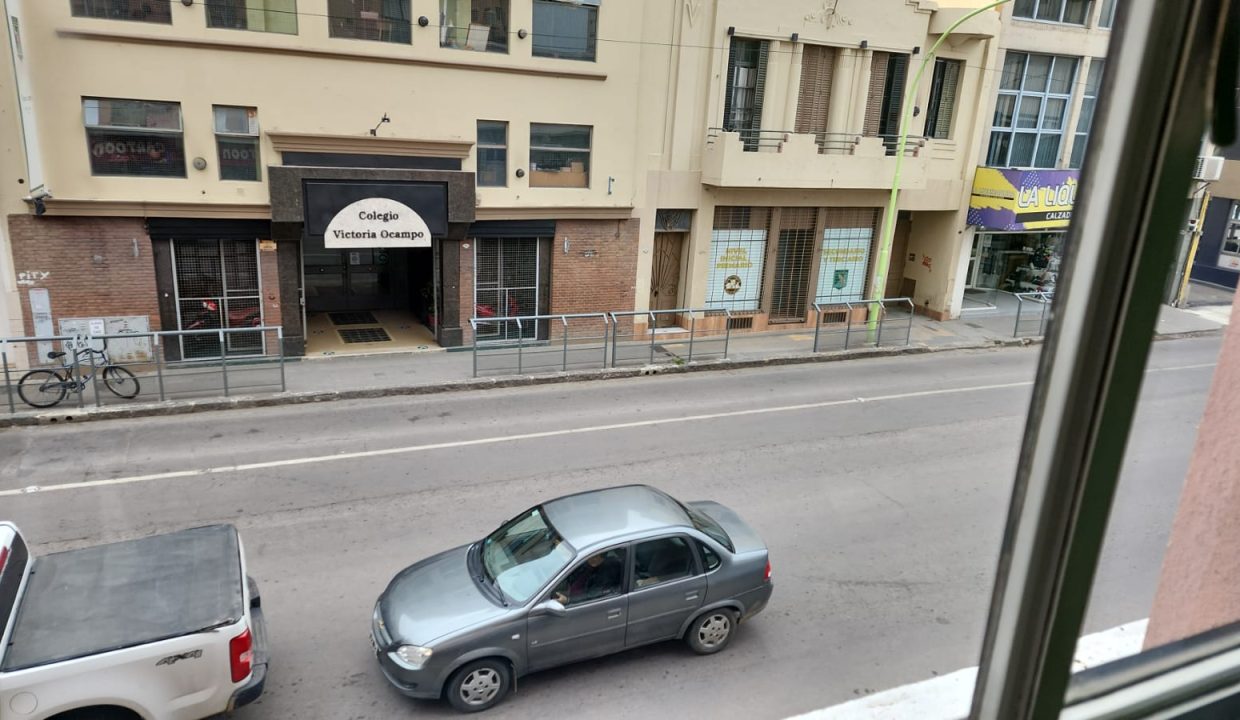 BROWN 227, PISO1 DEPTO2 (9)