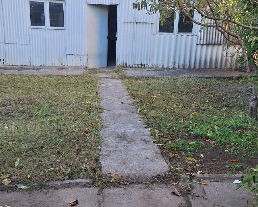 JUAN MOLINA 762-12