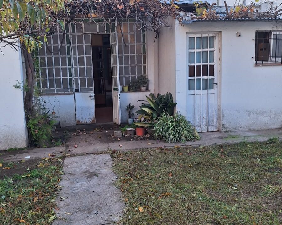 JUAN MOLINA 762-13