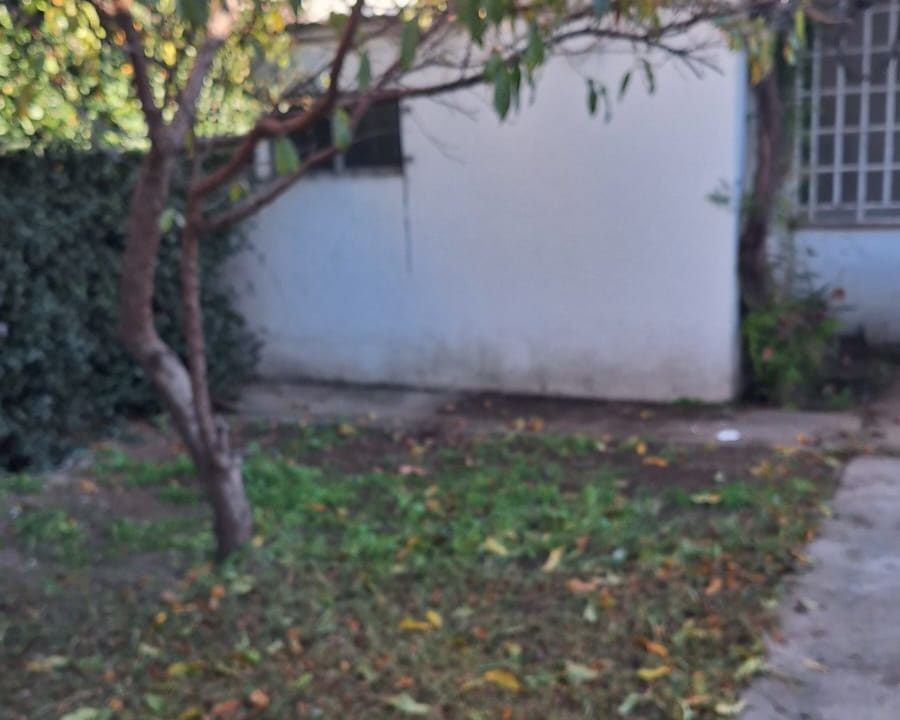 JUAN MOLINA 762-14