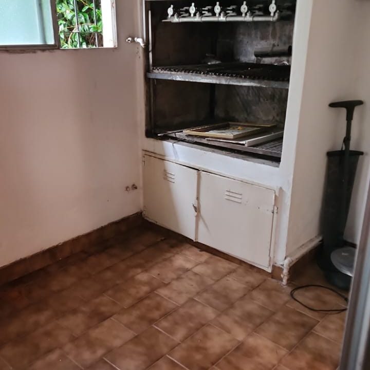 JUAN MOLINA 762-15