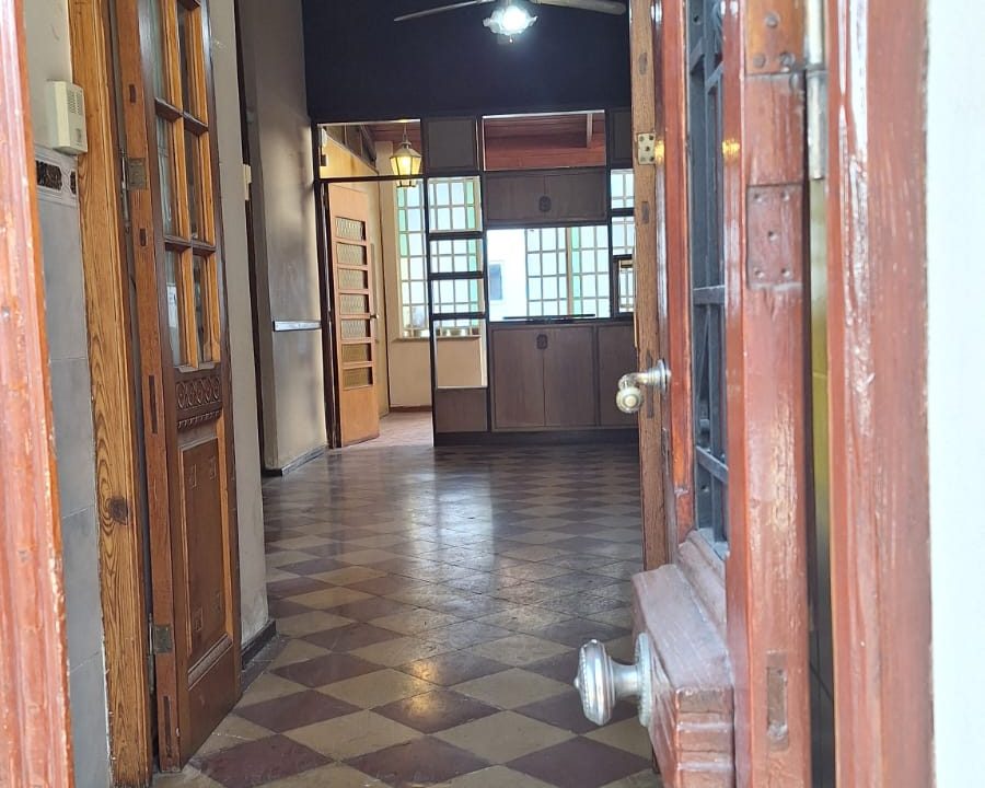 JUAN MOLINA 762-1A