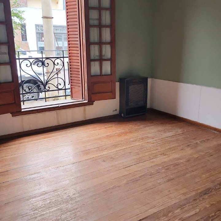 JUAN MOLINA 762-2