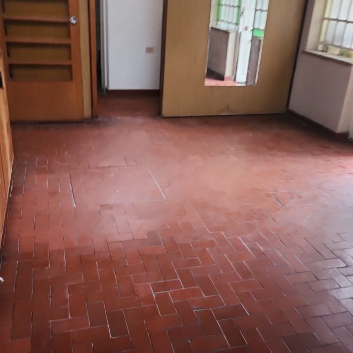 JUAN MOLINA 762-2A