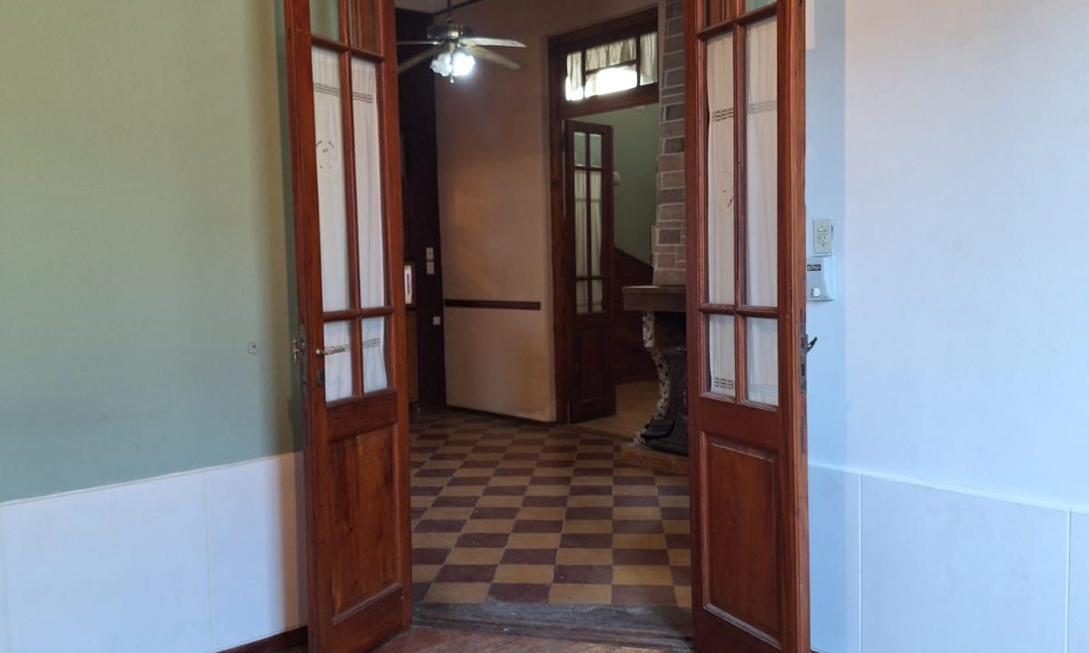 JUAN MOLINA 762-4