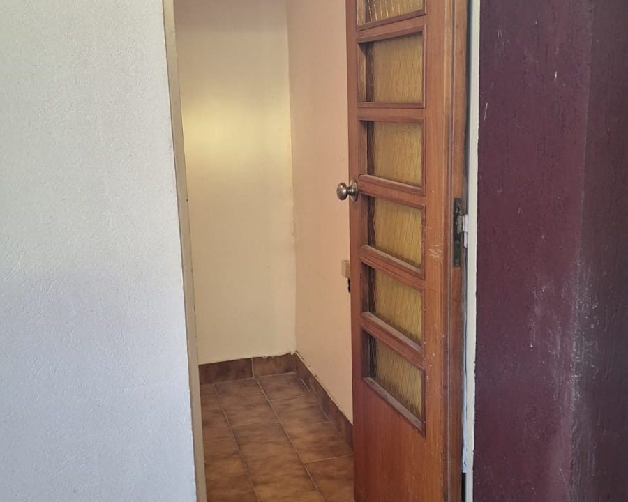 JUAN MOLINA 762-9a