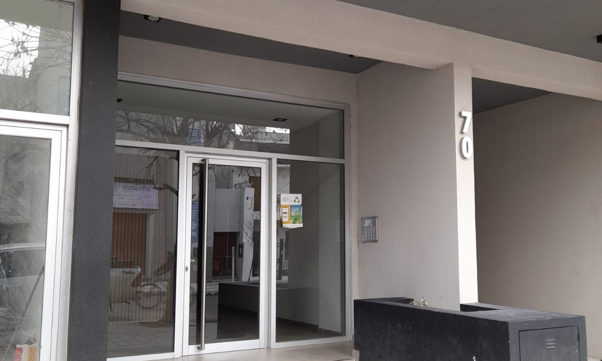 ROCA 70, 6A (1)