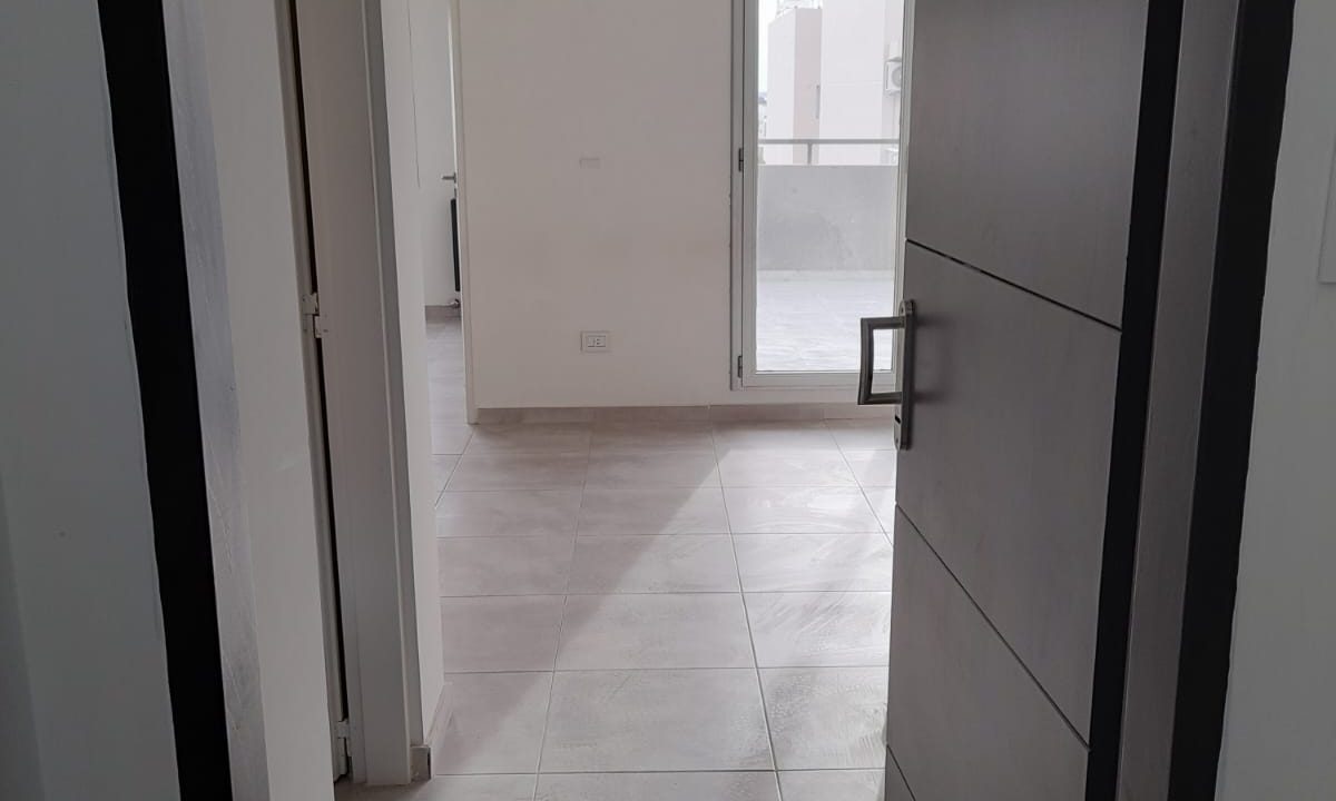 ROCA 70, 6A (1A)