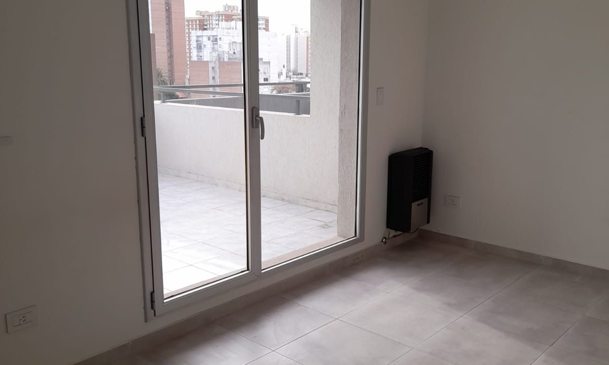 ROCA 70, 6A (1F)