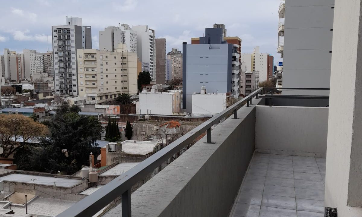 ROCA 70, 6A (1J)