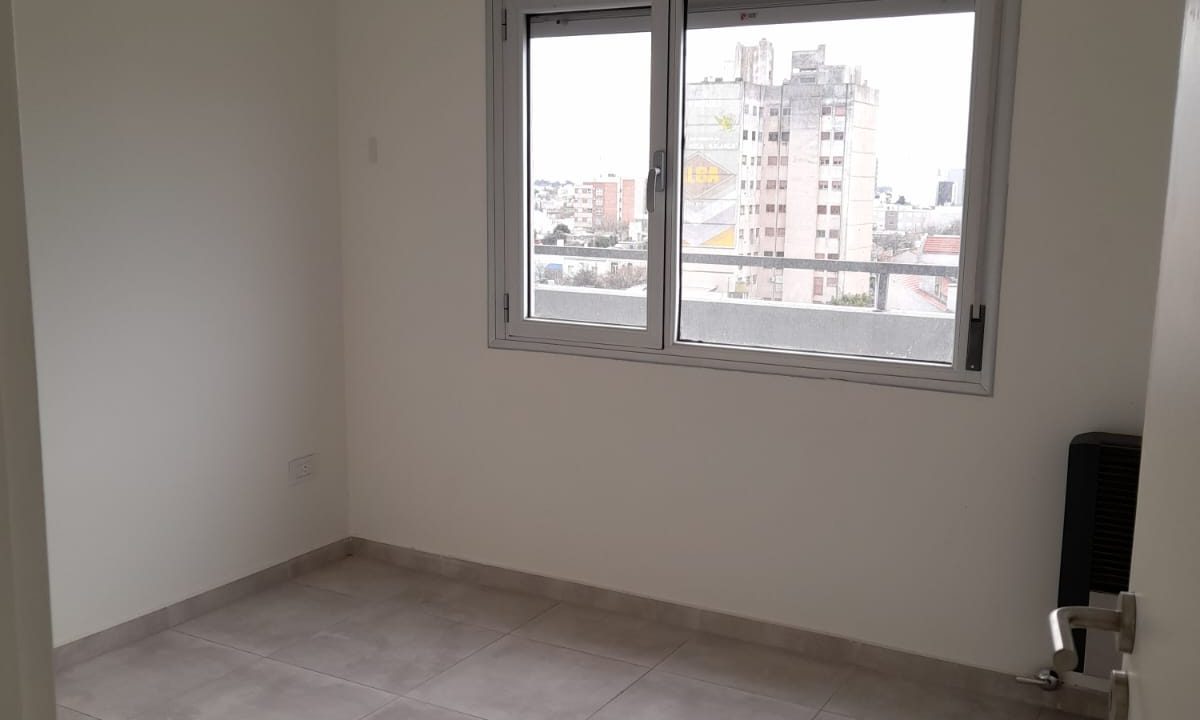 ROCA 70, 6A (3)