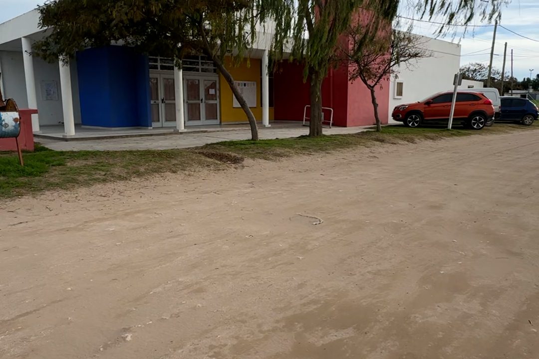 TERRENO ALEM 02