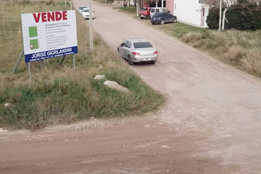 TERRENO ALEM 04