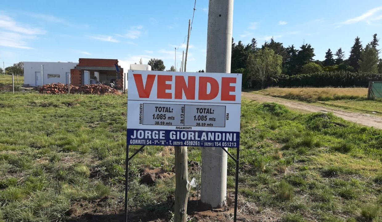 LOTE PAIHUEN (VERA Y RIGAMONTI) (4)