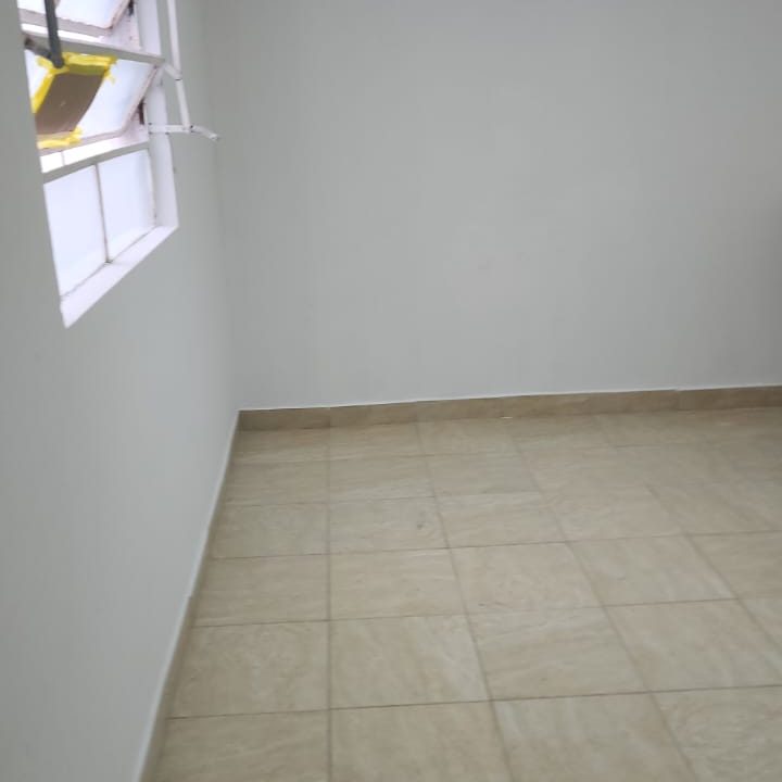 DONADO 431 DUPLEX PTA. BAJA-15