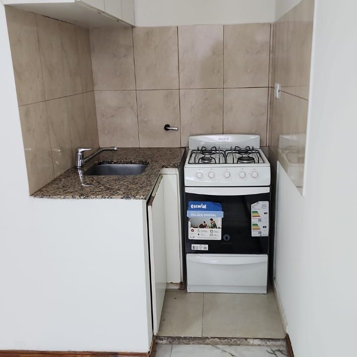 DONADO 431 DUPLEX PTA. BAJA-6