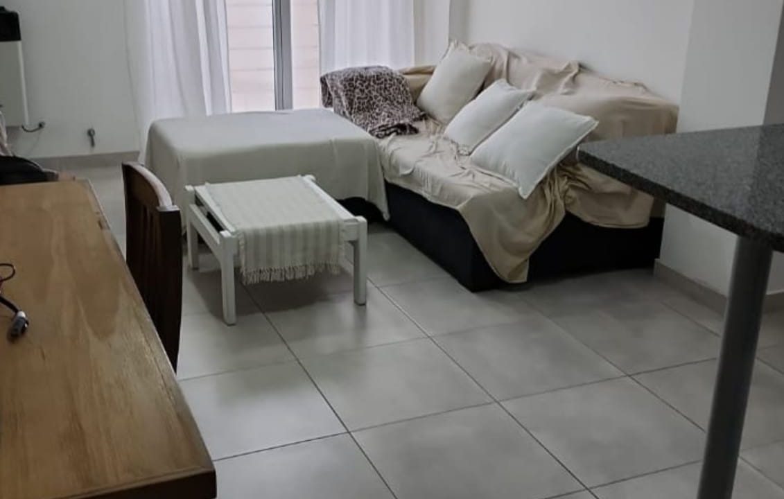 GORRITI 227 3 C -4