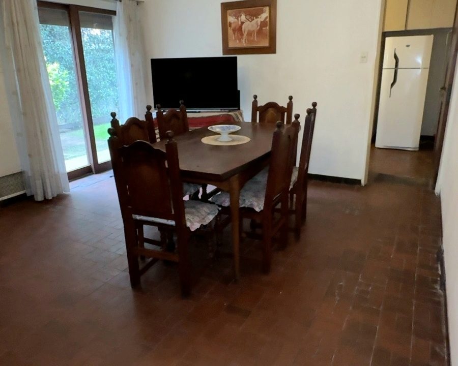 IMG-20260821-WA0006