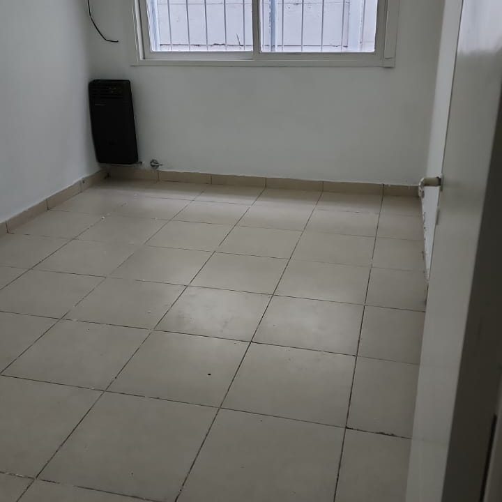LAVALLE 866-12