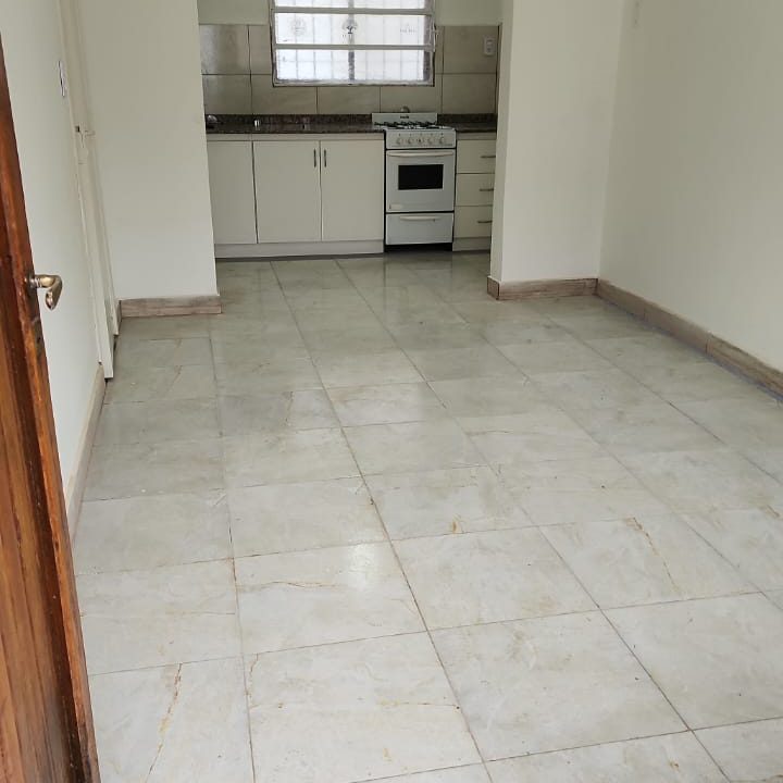 LAVALLE 866-3