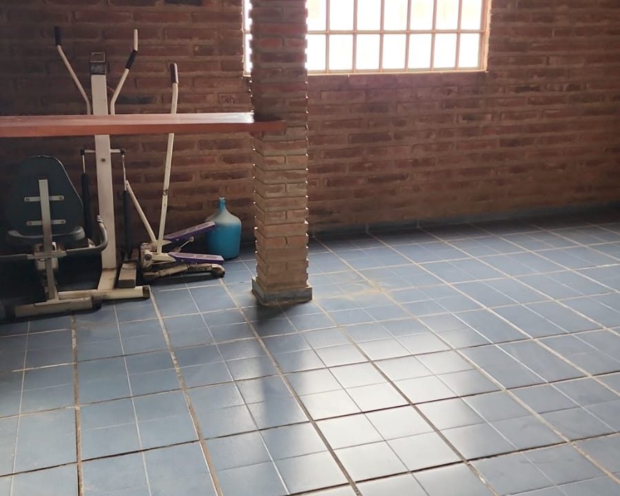 horacio quiroga 1449 n