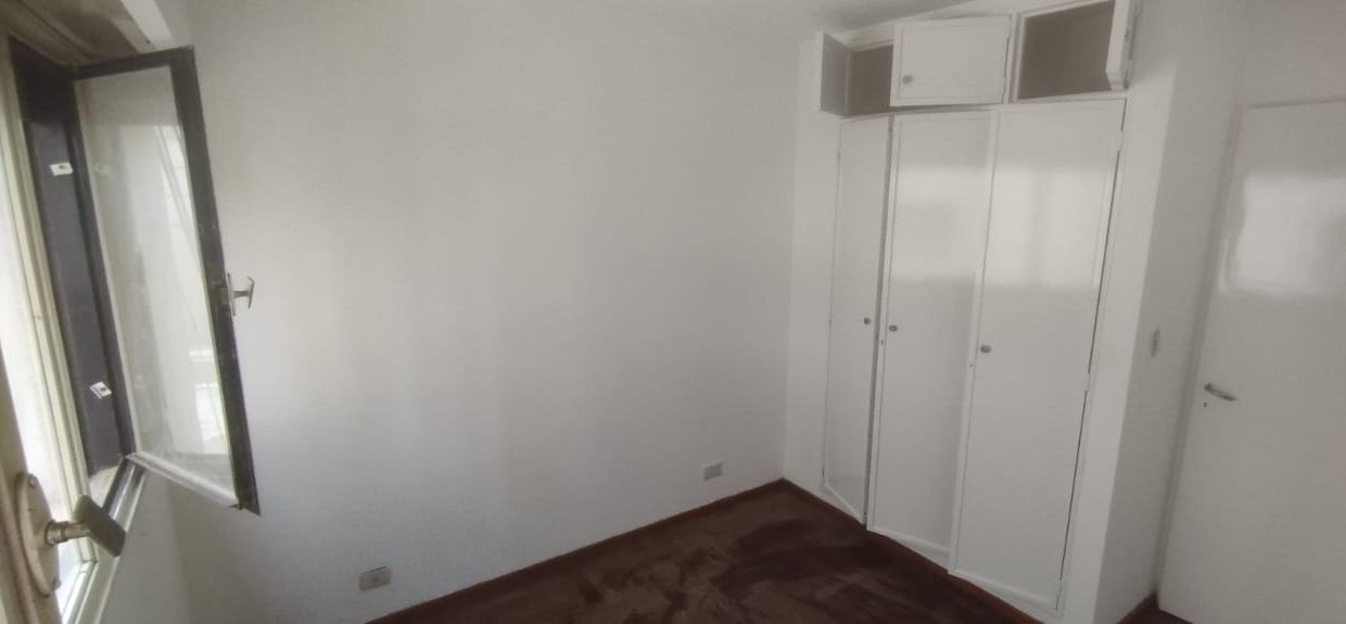 BROWN 131 PISO 7-3-6