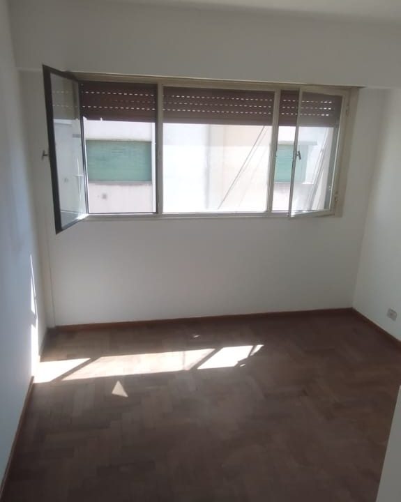 BROWN 131 PISO 7-3A