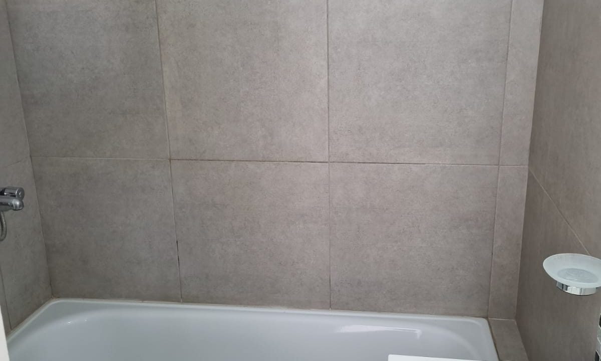 GORRITI 227 PISO 4 F-6
