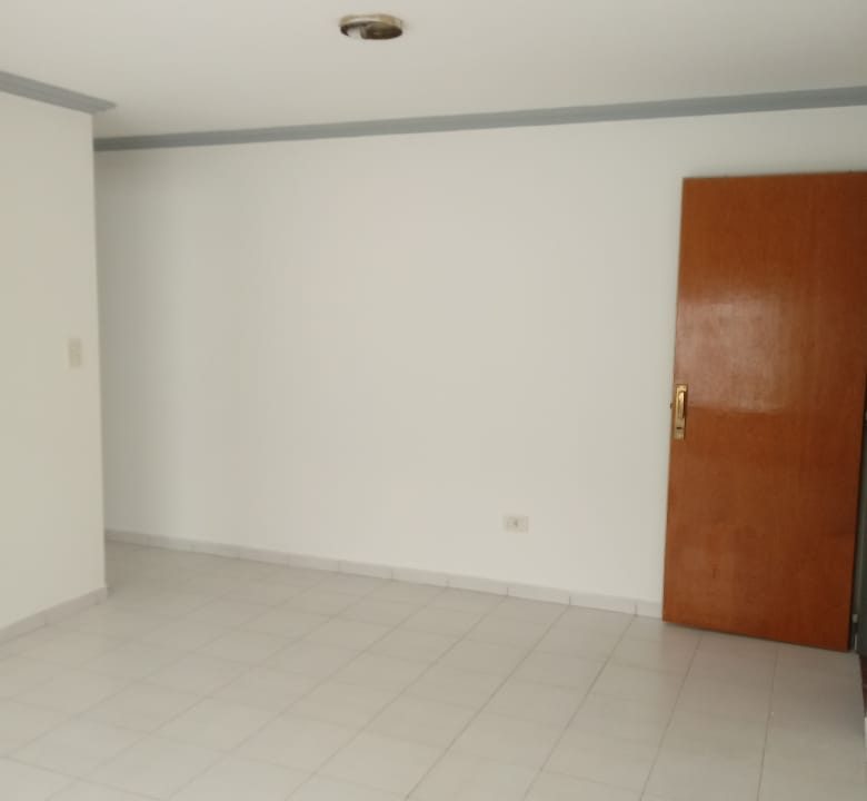 LAVALLE 457, 1° B (0F)