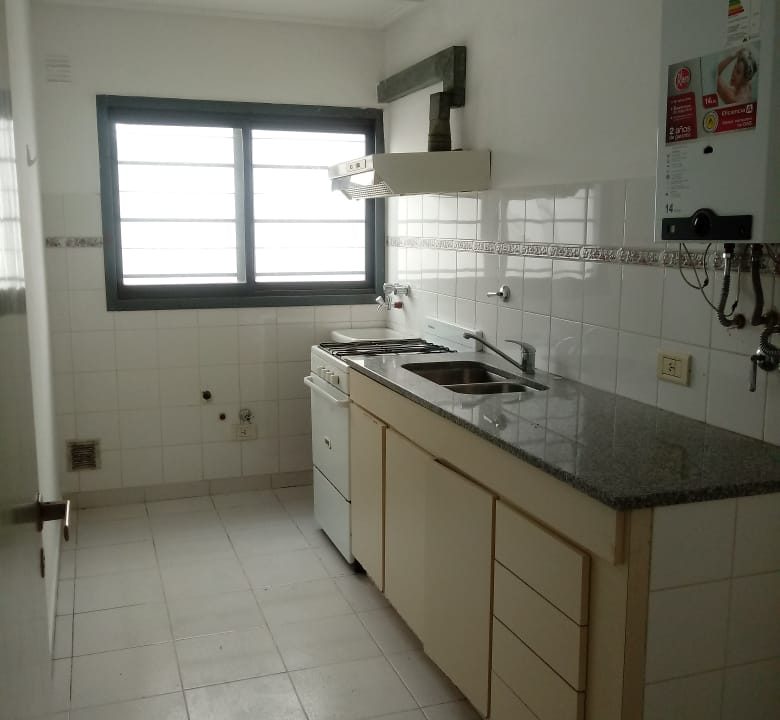 LAVALLE 457, 1° B (0G)
