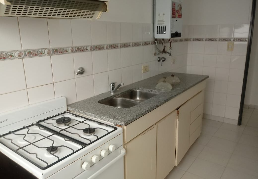 LAVALLE 457, 1° B (1)