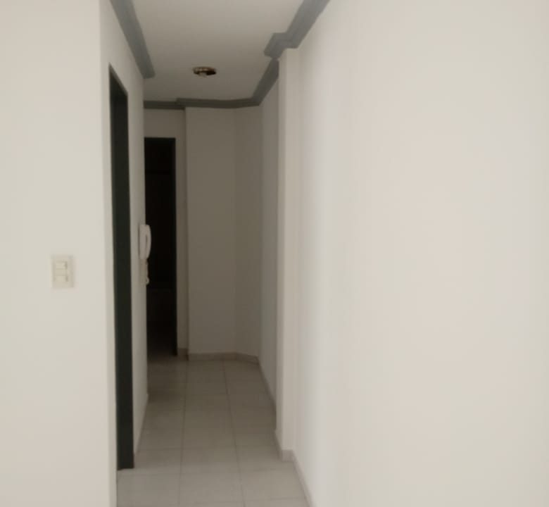 LAVALLE 457, 1° B (1B)