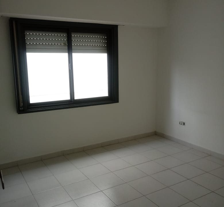 LAVALLE 457, 1° B (1F)