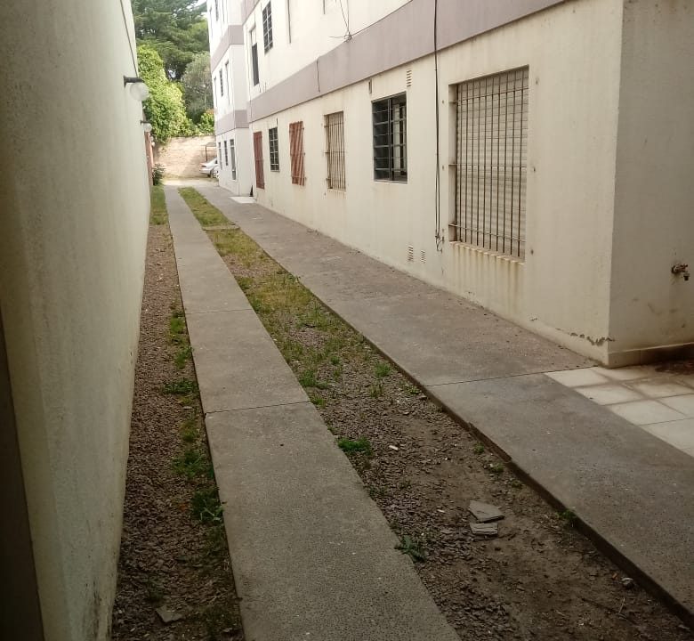 LAVALLE 457, 1° B (3)
