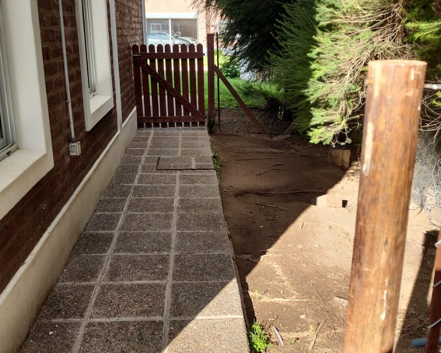 LOS CEDROS 26-27