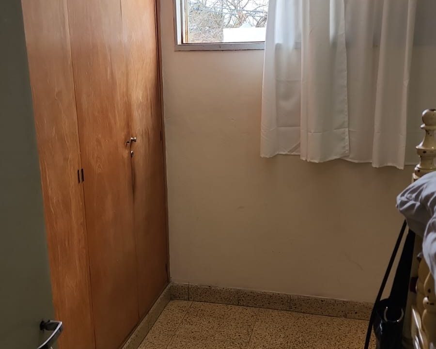 MUNILLAS 930-15