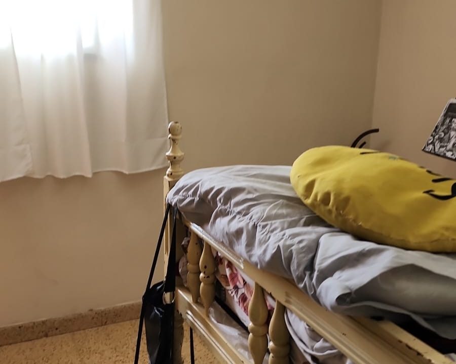 MUNILLAS 930-16