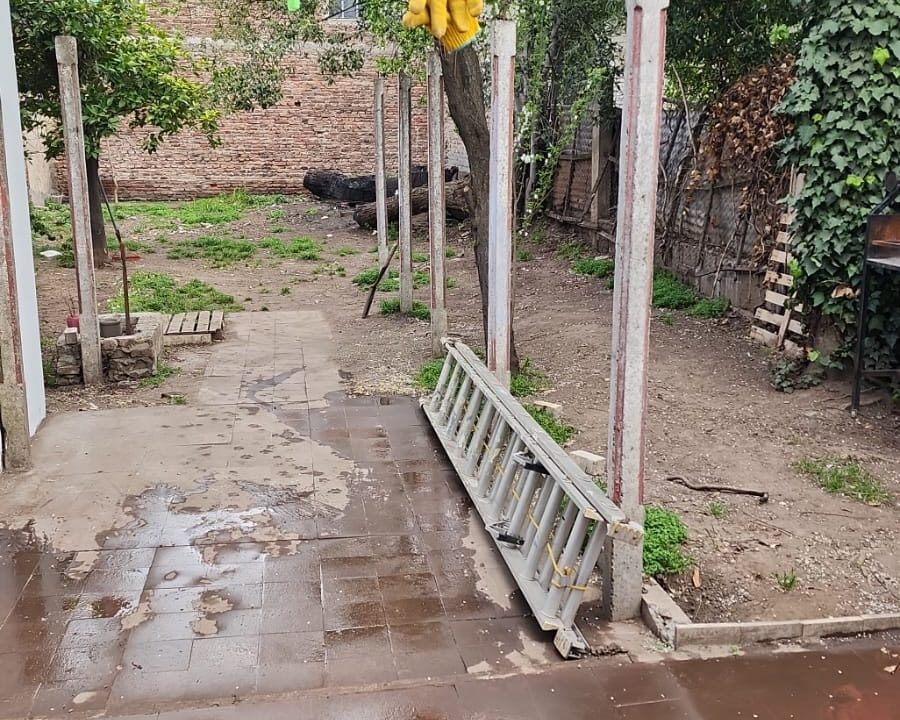 MUNILLAS 930-18