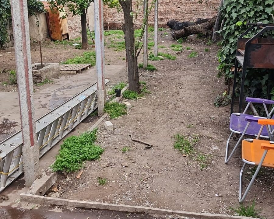 MUNILLAS 930-19